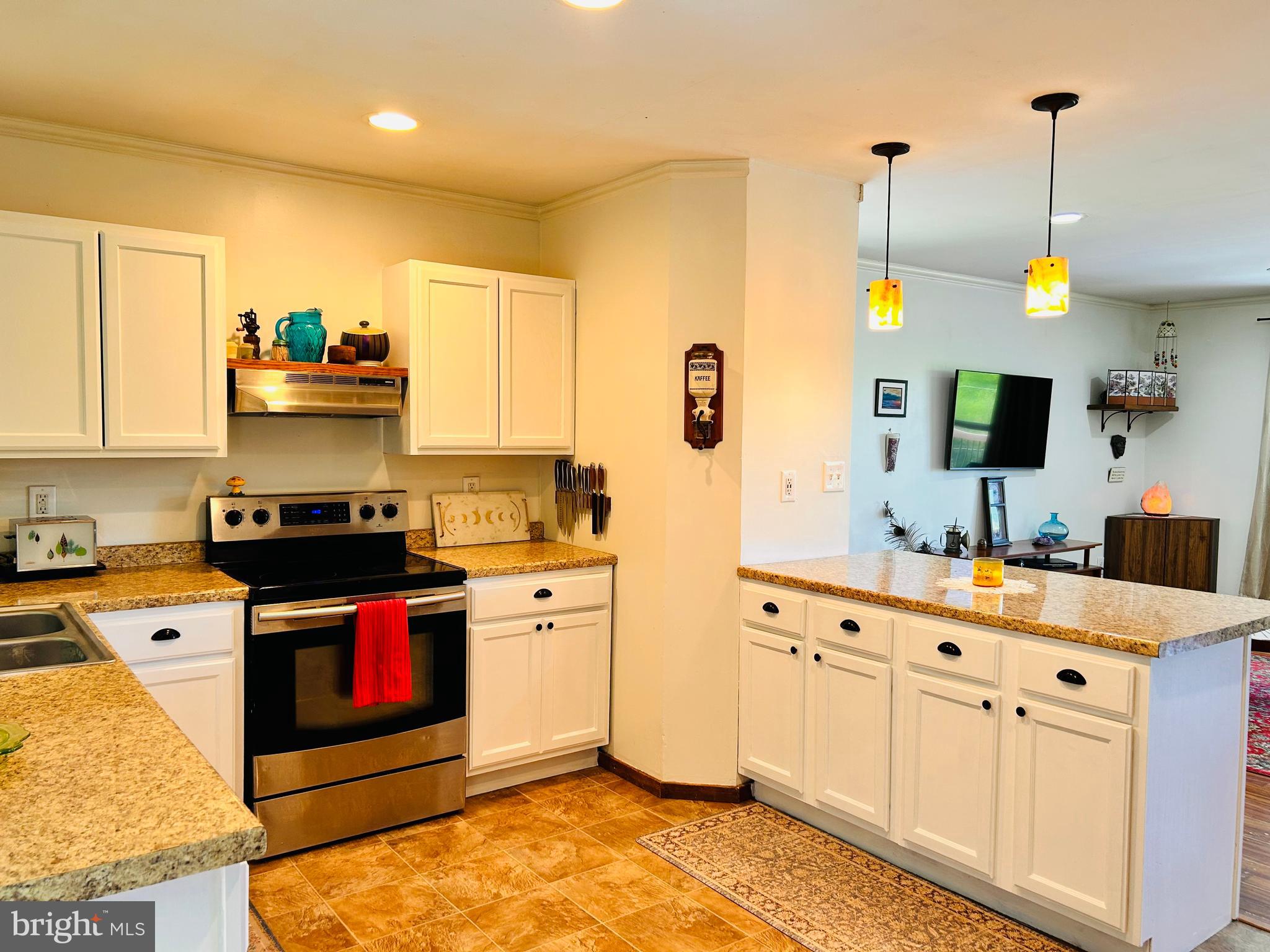 396 Whiskey Road McClure, PA 17841 - Photo 31 of 35