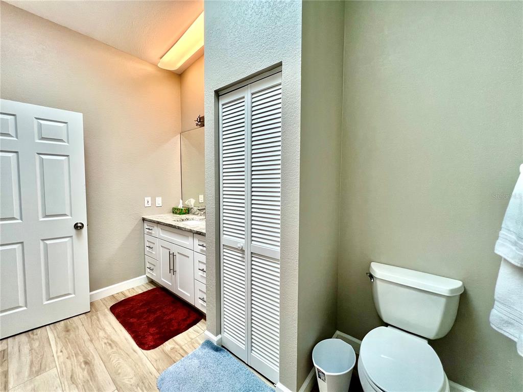 2042 Matecumbe Key Road Punta Gorda, FL 33955 - Photo 38 of 54 Gallery Image 38