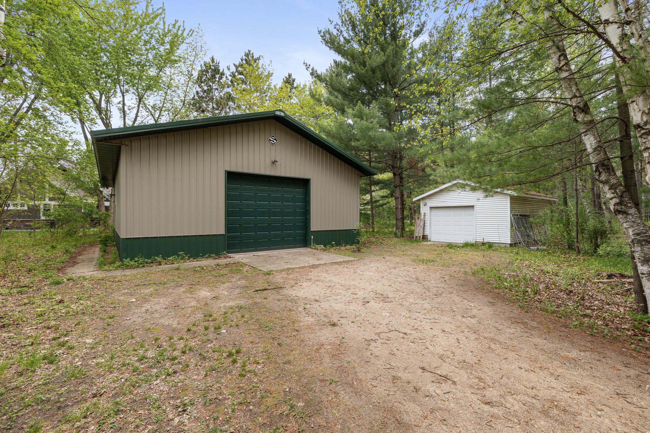 5755 320th Street Cushing, MN 56443 - Photo 25 of 44
