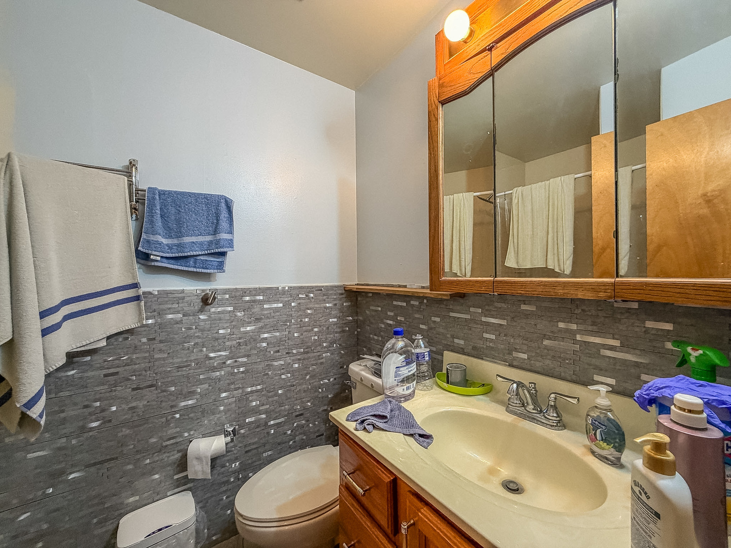 415 West Frost Avenue Rantoul, IL 61866 - Photo 13 of 31
