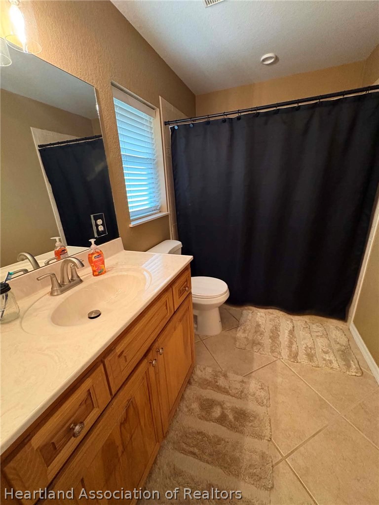 205 Howey Road Sebring, FL 33870 - Photo 30 of 50