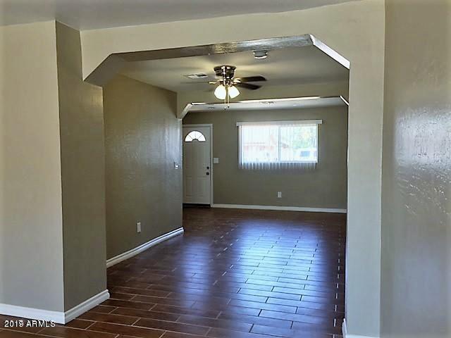 2757 East Chipman Road Phoenix, AZ 85040 - Photo 4 of 12 fullsizeoutput_d