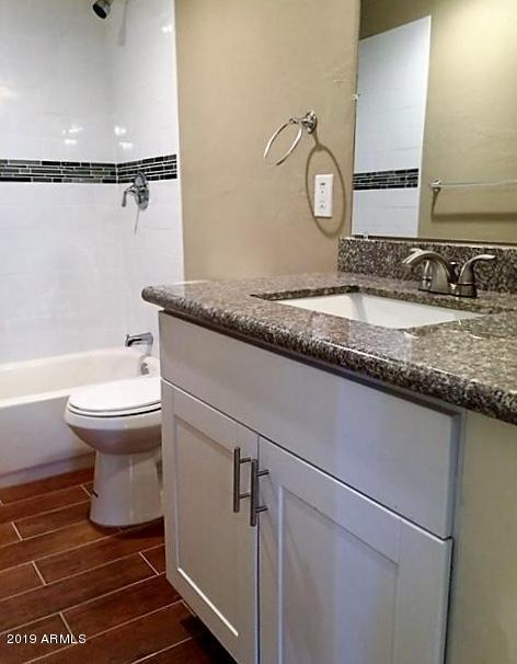 2757 East Chipman Road Phoenix, AZ 85040 - Photo 6 of 12 fullsizeoutput_7