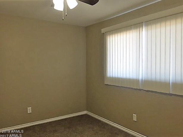 2757 East Chipman Road Phoenix, AZ 85040 - Photo 7 of 12 fullsizeoutput_a