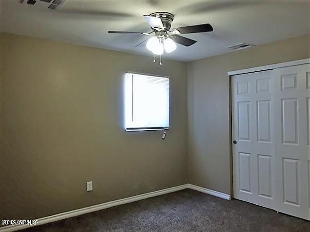 2757 East Chipman Road Phoenix, AZ 85040 - Photo 8 of 12 fullsizeoutput_8