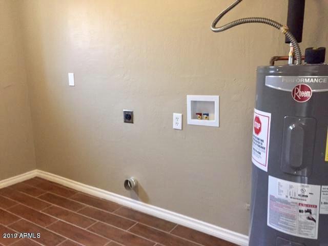 2757 East Chipman Road Phoenix, AZ 85040 - Photo 10 of 12 fullsizeoutput_c