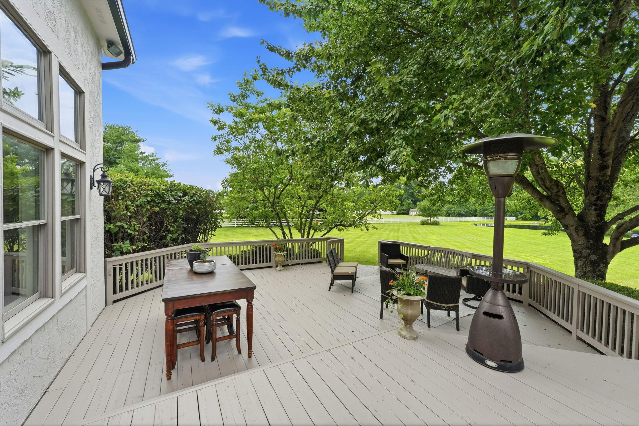 1835 Dixon Road Southwest Blacklick, OH 43004 - Photo 81 of 113 86-web-or-mls-1835-dixon-rd-sw