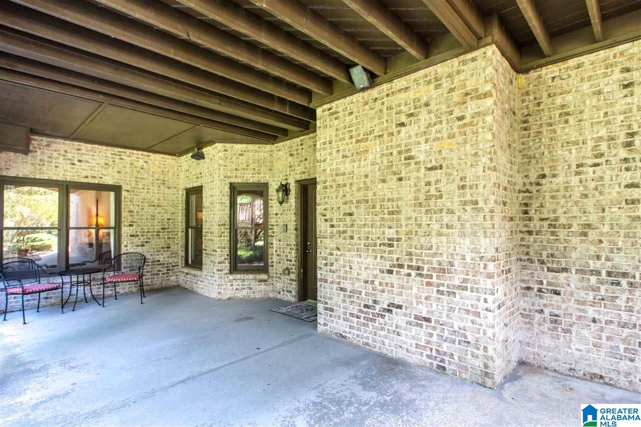625 Springbank Terrace Birmingham, AL 35242 - Photo 48 of 49