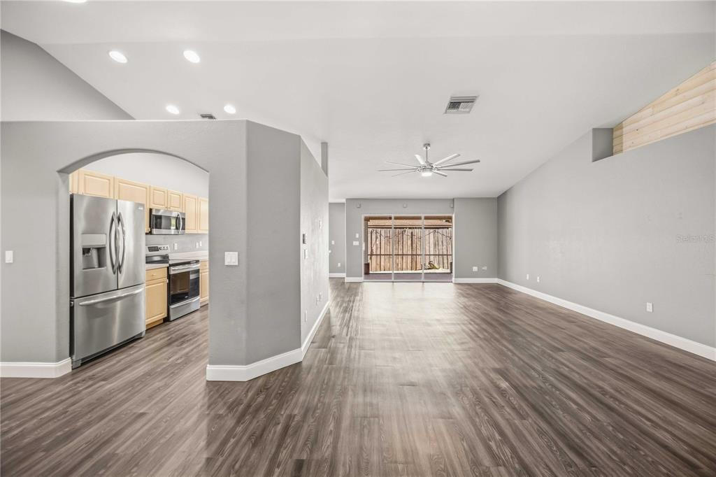 2671 Serpula Road Venice, FL 34293 - Photo 18 of 60 Gallery Image 18