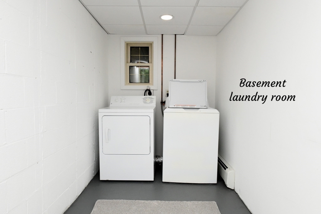 49 Chase Road Sandwich, MA 02537 - Photo 31 of 41