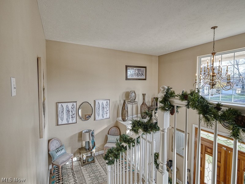 1786 Crawford Road Cleveland, OH 44106 - Photo 24 of 29 Gallery Image 24