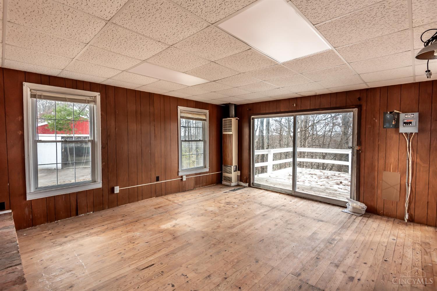 5654 Wilmington Road Oregonia, OH 45054 - Photo 52 of 58