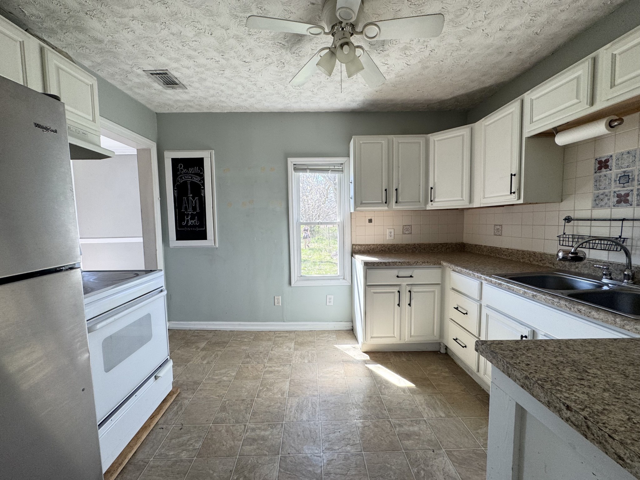 1091 Mill Road Lebanon, TN 37090 - Photo 12 of 20 Gallery Image 12