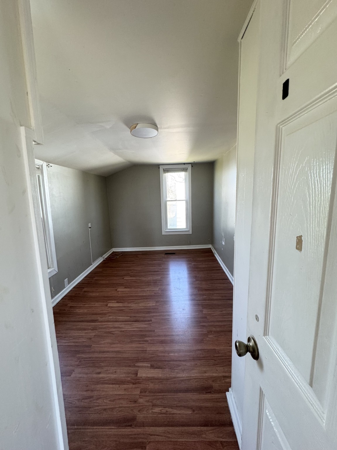 1091 Mill Road Lebanon, TN 37090 - Photo 13 of 20 Gallery Image 13