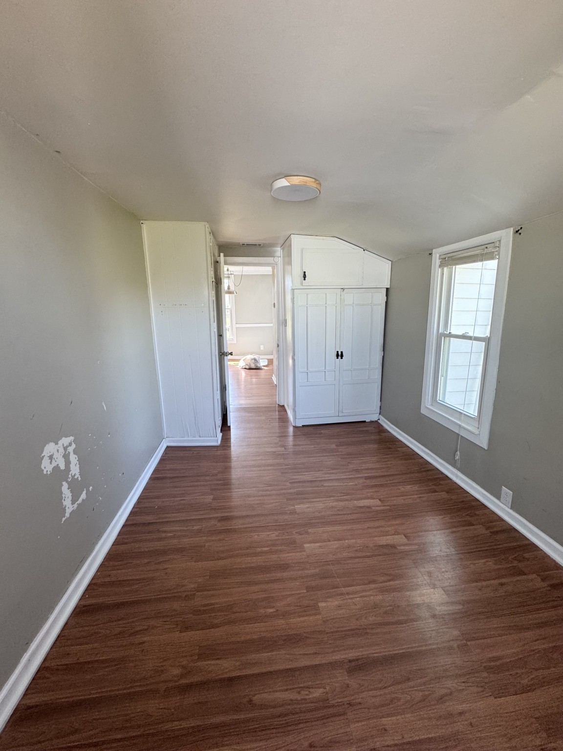 1091 Mill Road Lebanon, TN 37090 - Photo 14 of 20 Gallery Image 14