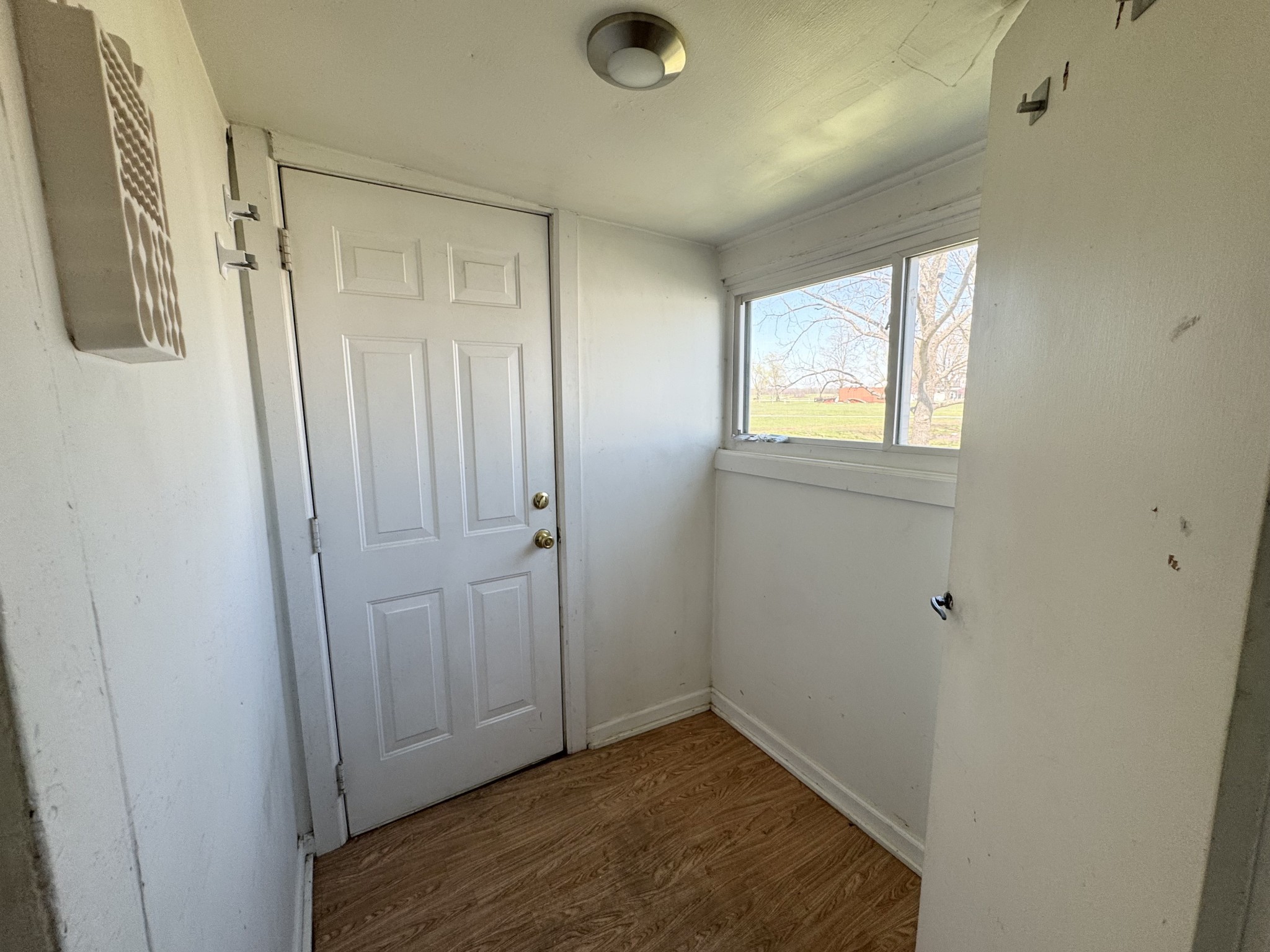 1091 Mill Road Lebanon, TN 37090 - Photo 16 of 20 Gallery Image 16