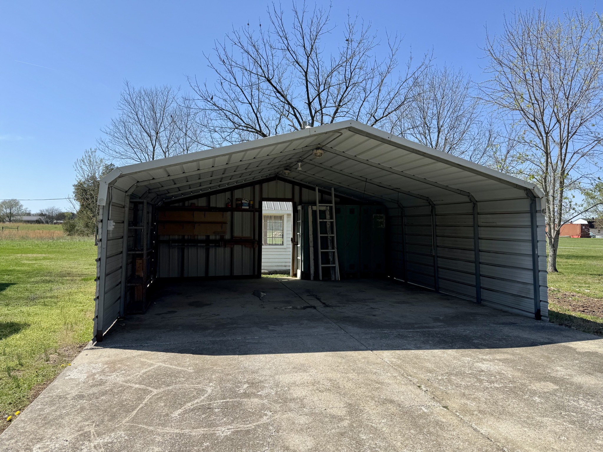 1091 Mill Road Lebanon, TN 37090 - Photo 17 of 20 Gallery Image 17