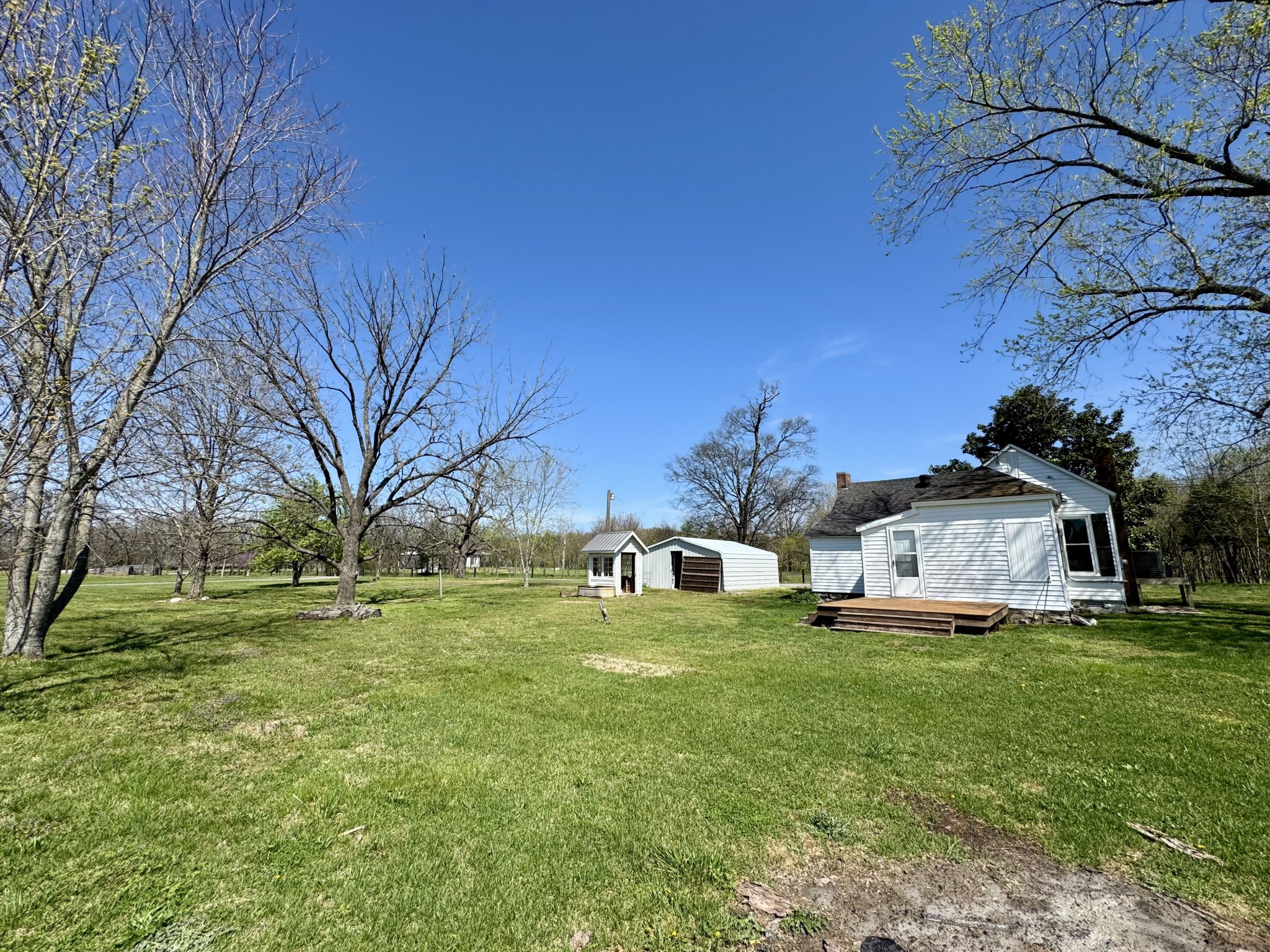 1091 Mill Road Lebanon, TN 37090 - Photo 18 of 20 Gallery Image 18
