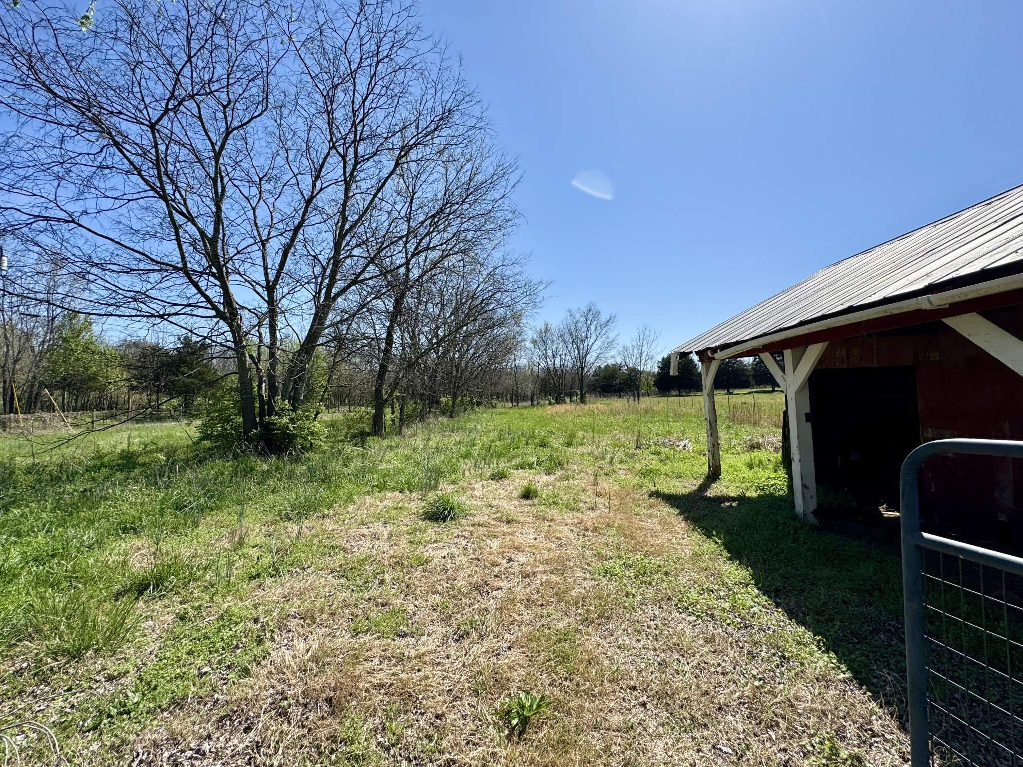 1091 Mill Road Lebanon, TN 37090 - Photo 19 of 20 Gallery Image 19