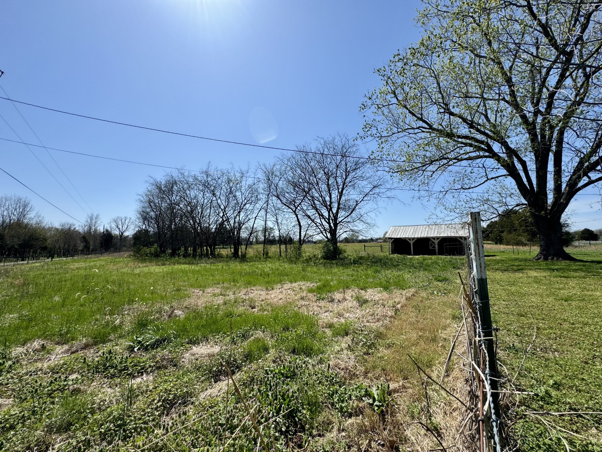 1091 Mill Road Lebanon, TN 37090 - Photo 20 of 20 Gallery Image 20