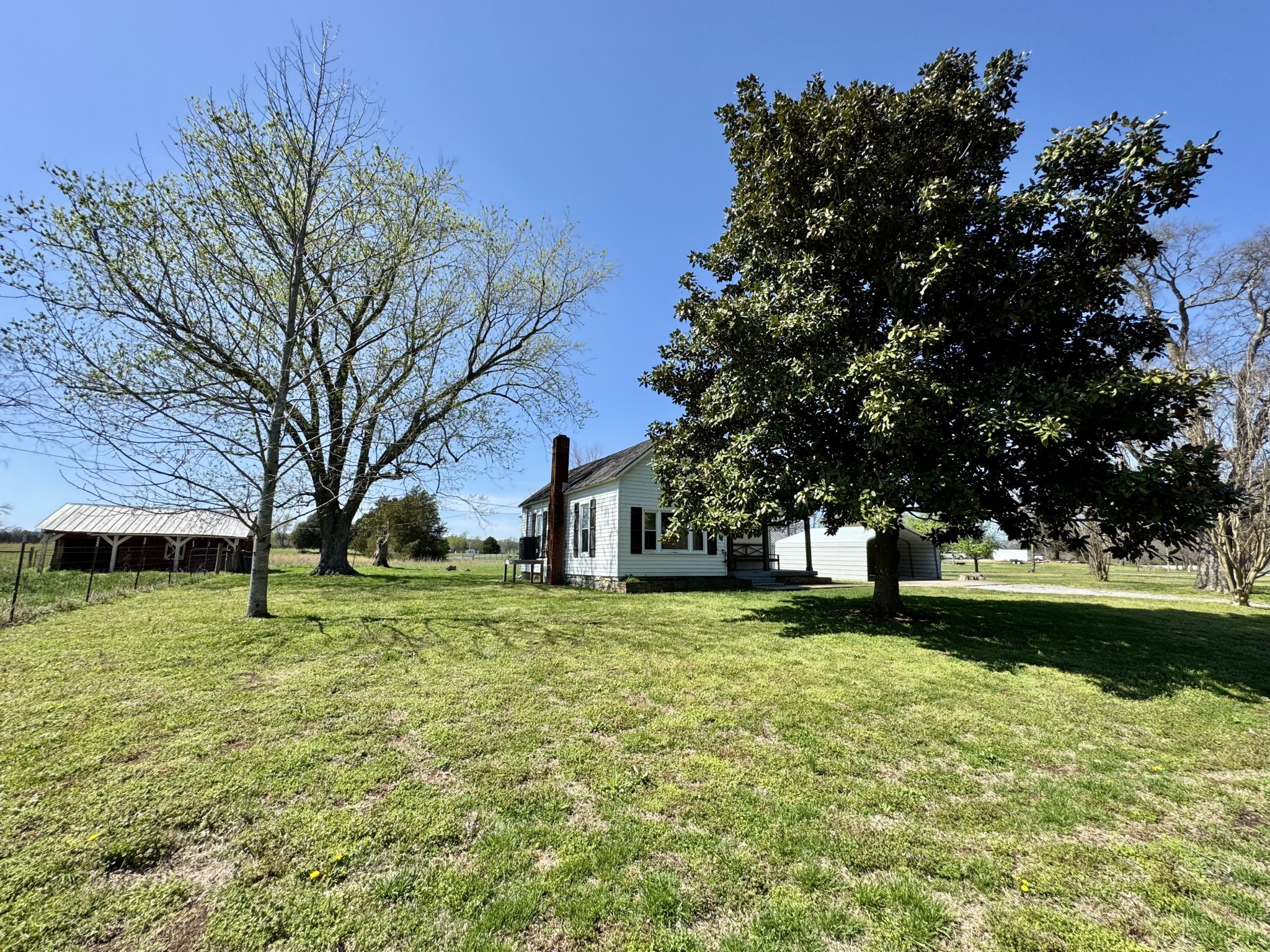 1091 Mill Road Lebanon, TN 37090 - Photo 3 of 20 Gallery Image 3