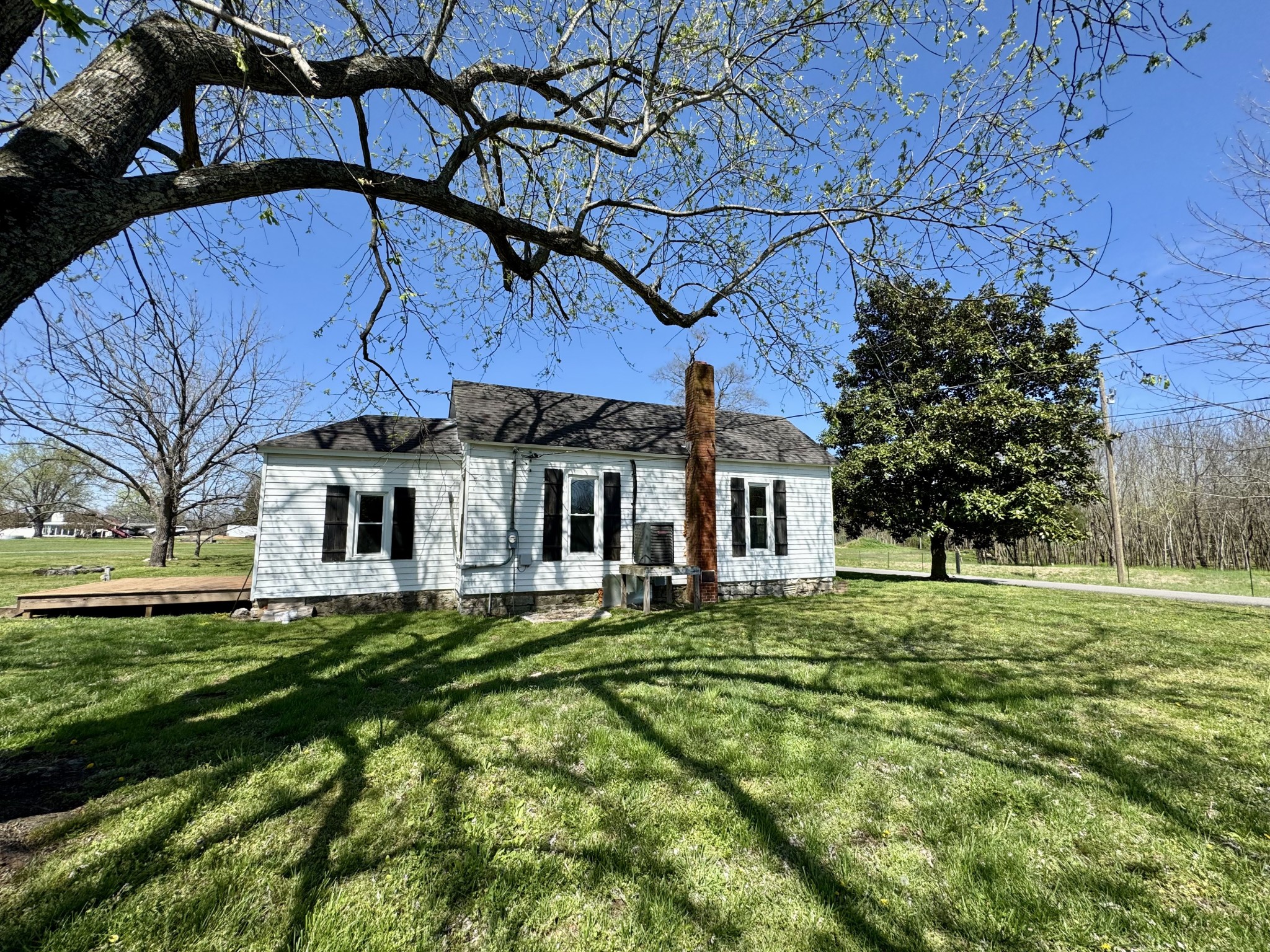 1091 Mill Road Lebanon, TN 37090 - Photo 4 of 20 Gallery Image 4