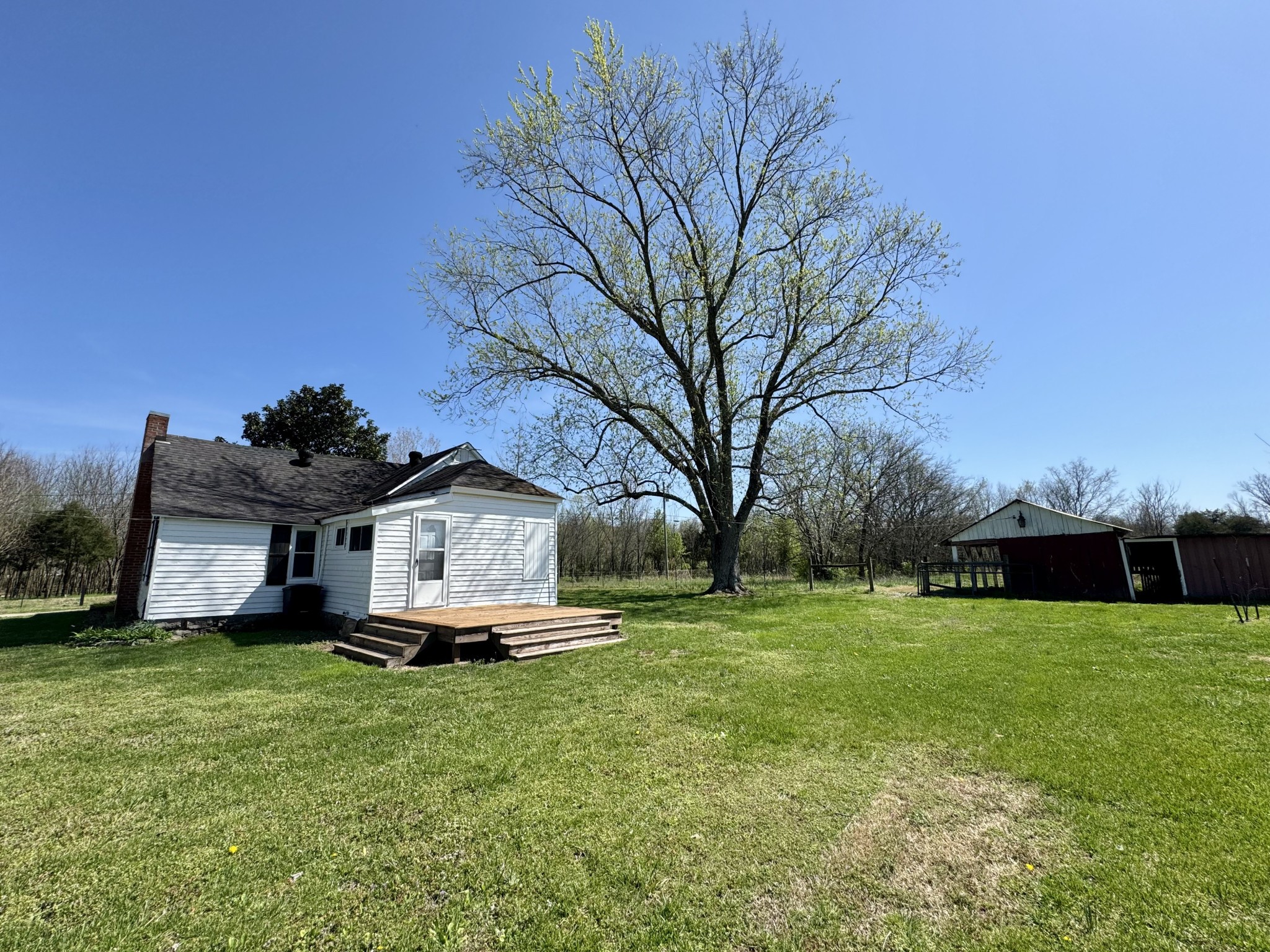 1091 Mill Road Lebanon, TN 37090 - Photo 5 of 20 Gallery Image 5