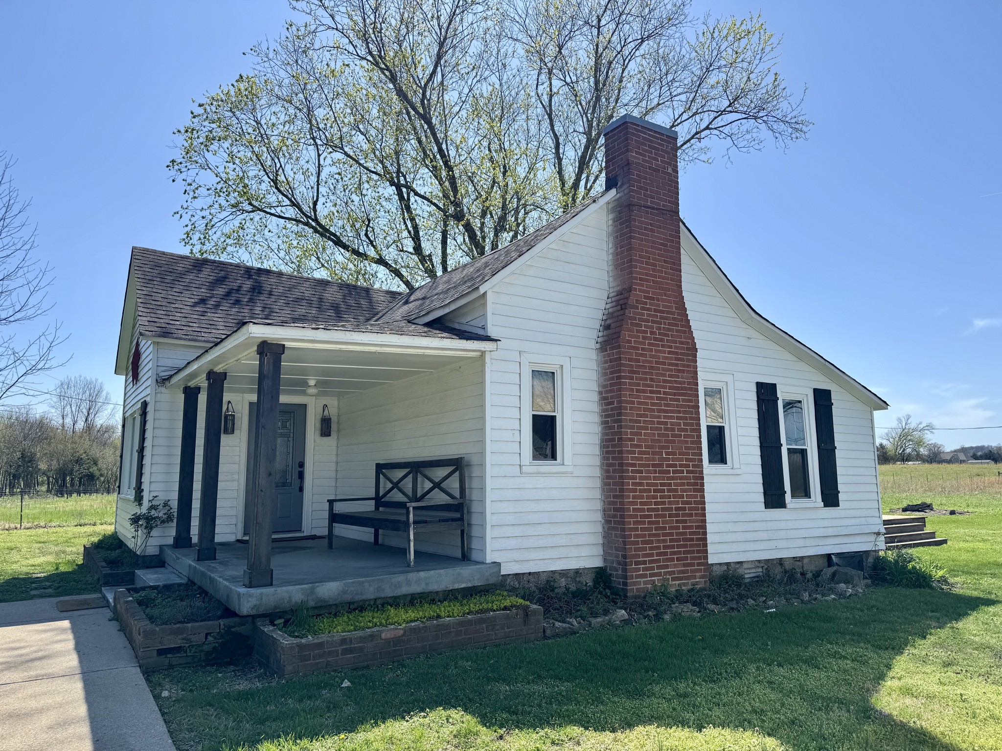 1091 Mill Road Lebanon, TN 37090 - Photo 6 of 20 Gallery Image 6