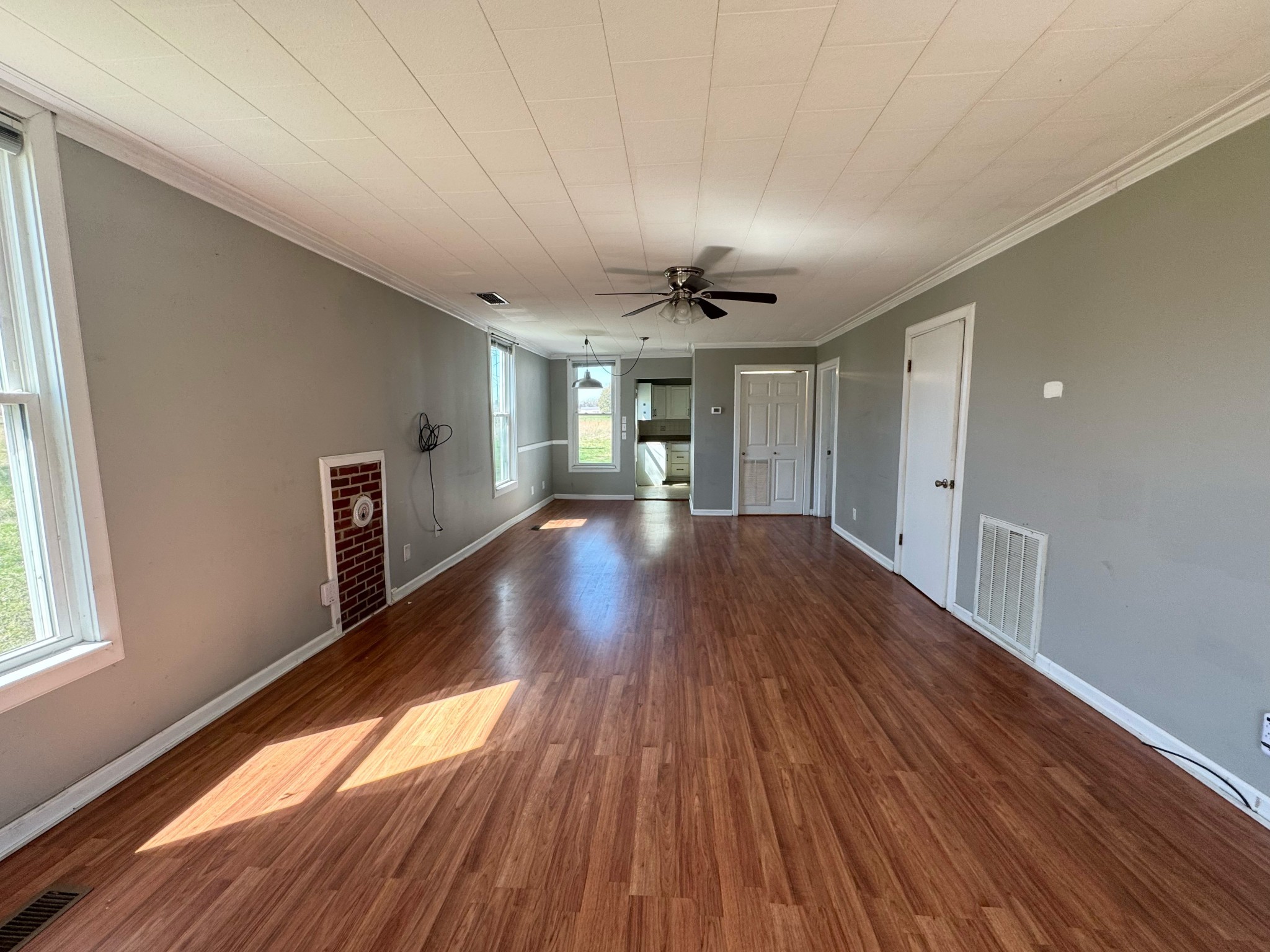1091 Mill Road Lebanon, TN 37090 - Photo 7 of 20 Gallery Image 7
