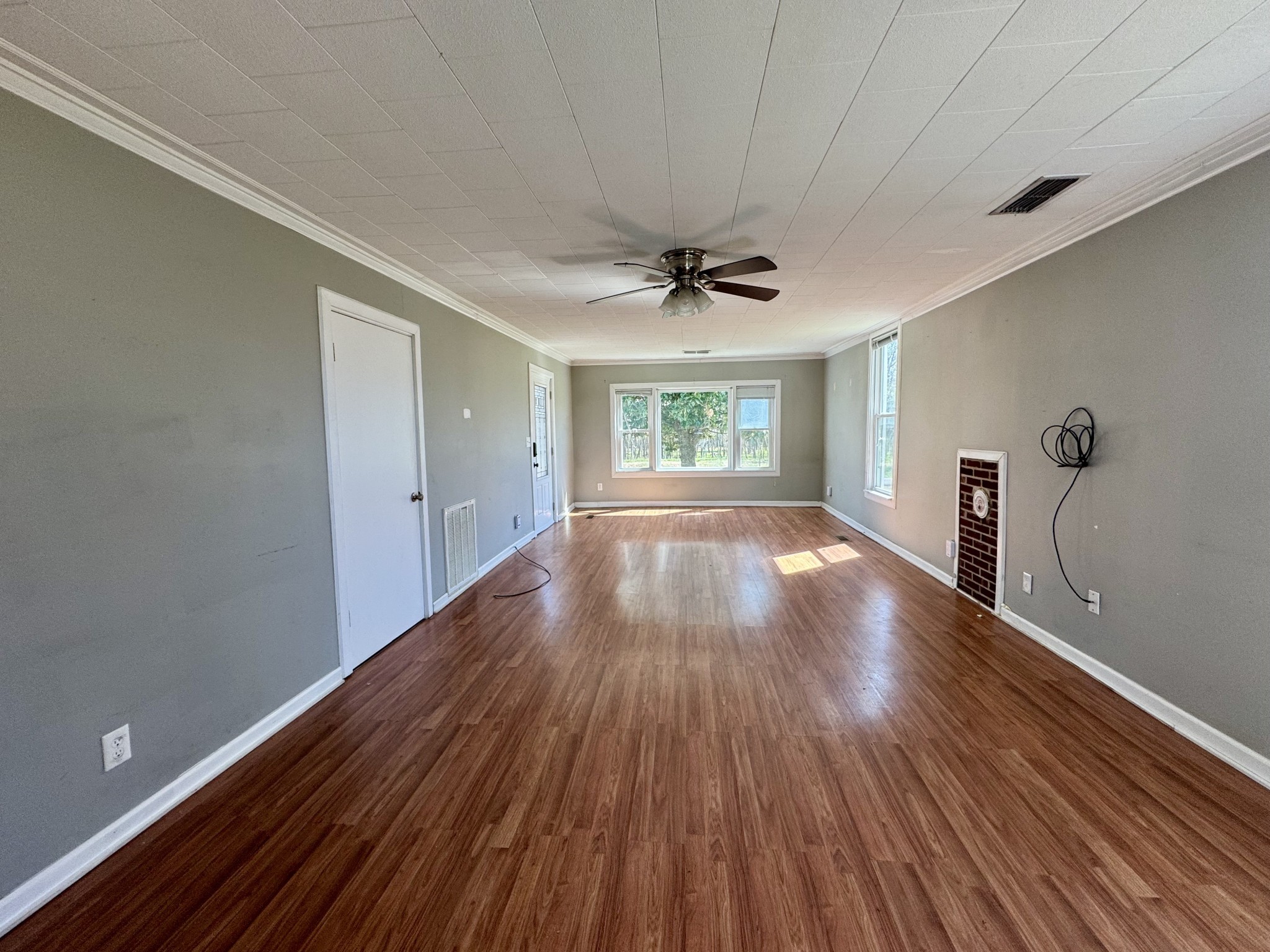 1091 Mill Road Lebanon, TN 37090 - Photo 8 of 20 Gallery Image 8