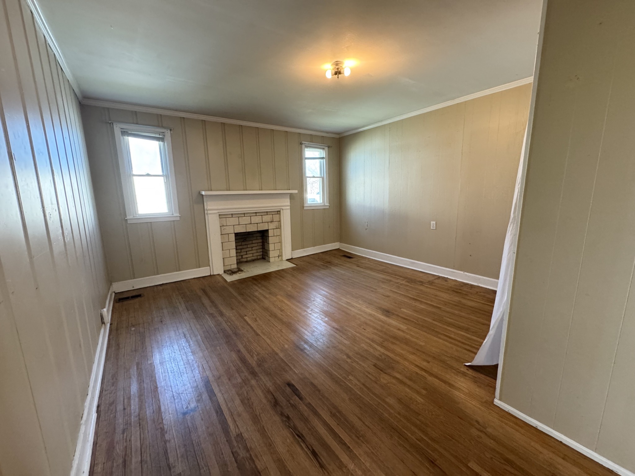 1091 Mill Road Lebanon, TN 37090 - Photo 9 of 20 Gallery Image 9
