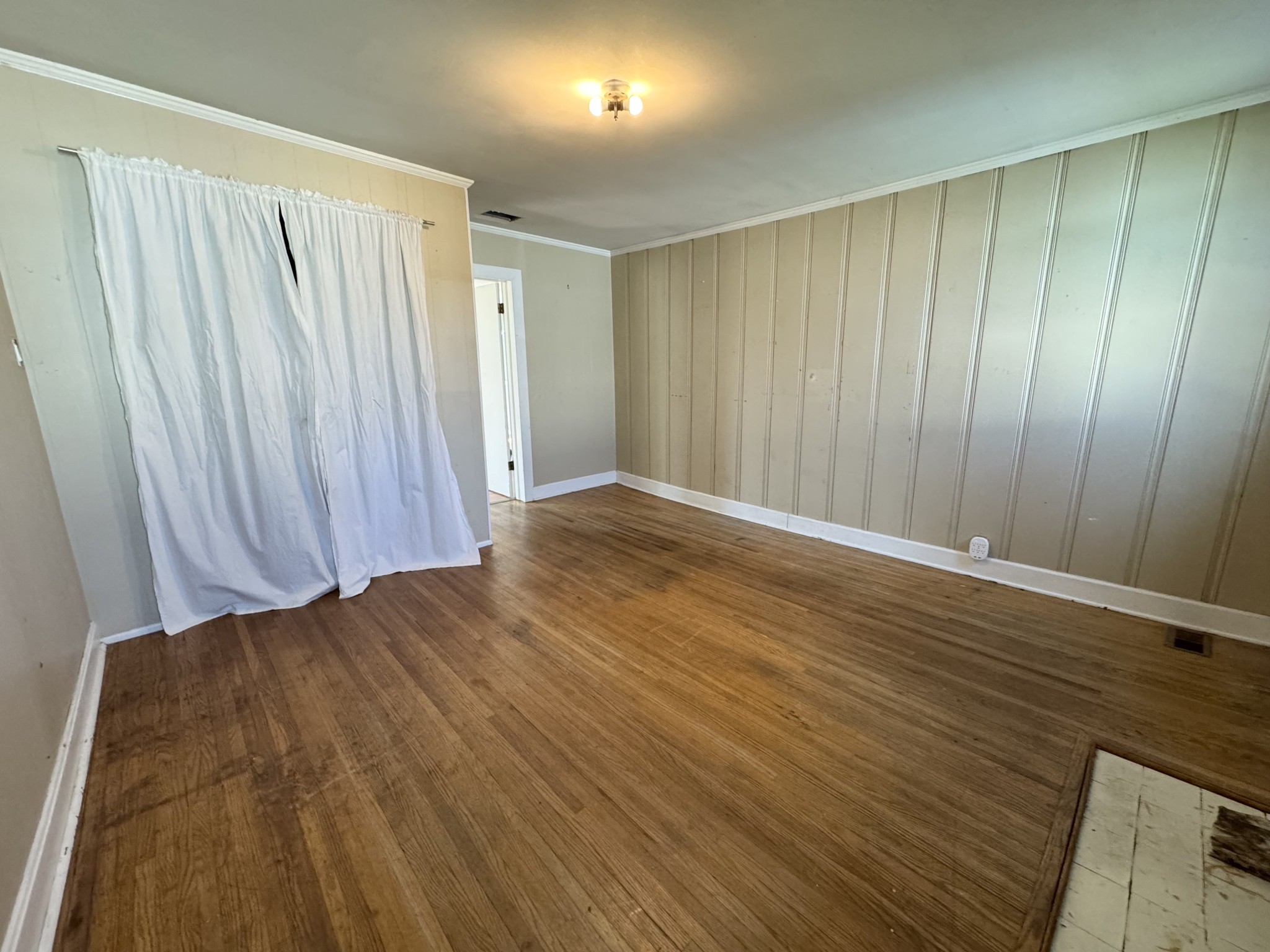 1091 Mill Road Lebanon, TN 37090 - Photo 10 of 20 Gallery Image 10