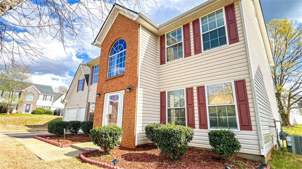 $319,999 | 80 Greenway Drive, Covington, GA 30016