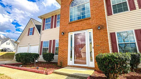 $319,999 | 80 Greenway Drive, Covington, GA 30016
