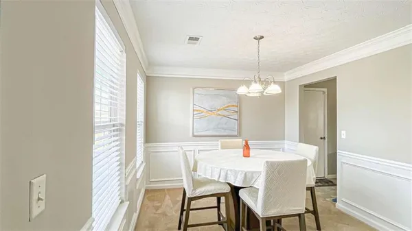 $319,999 | 80 Greenway Drive, Covington, GA 30016
