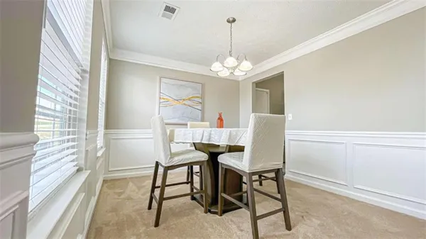 $319,999 | 80 Greenway Drive, Covington, GA 30016