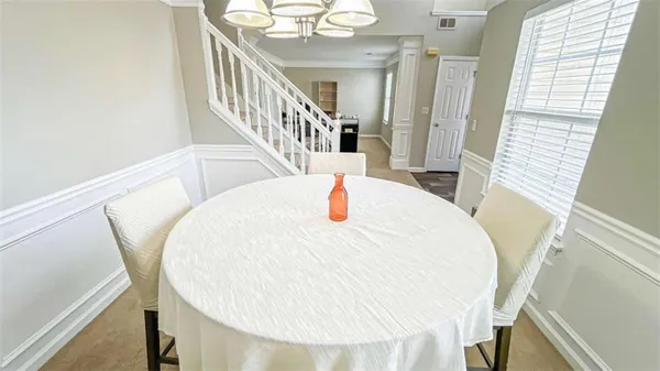 $319,999 | 80 Greenway Drive, Covington, GA 30016