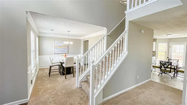 $319,999 | 80 Greenway Drive, Covington, GA 30016