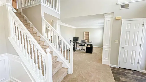 $319,999 | 80 Greenway Drive, Covington, GA 30016