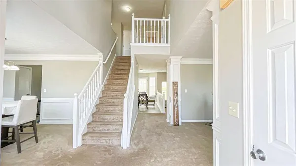 $319,999 | 80 Greenway Drive, Covington, GA 30016