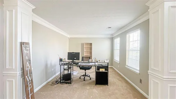 $319,999 | 80 Greenway Drive, Covington, GA 30016