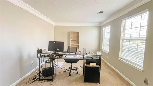 $319,999 | 80 Greenway Drive, Covington, GA 30016