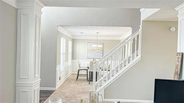 $319,999 | 80 Greenway Drive, Covington, GA 30016