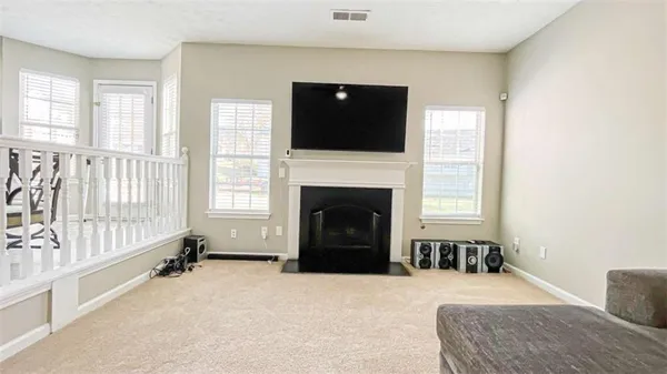 $319,999 | 80 Greenway Drive, Covington, GA 30016