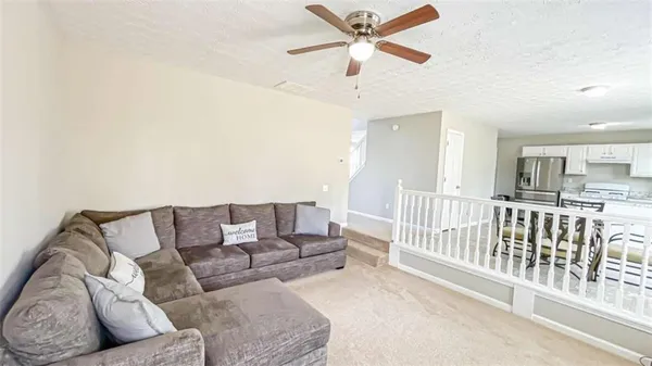 $319,999 | 80 Greenway Drive, Covington, GA 30016