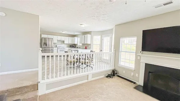 $319,999 | 80 Greenway Drive, Covington, GA 30016