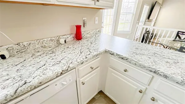 $319,999 | 80 Greenway Drive, Covington, GA 30016