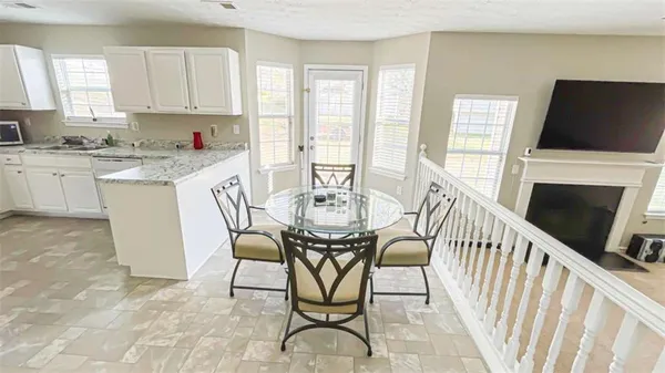 $319,999 | 80 Greenway Drive, Covington, GA 30016