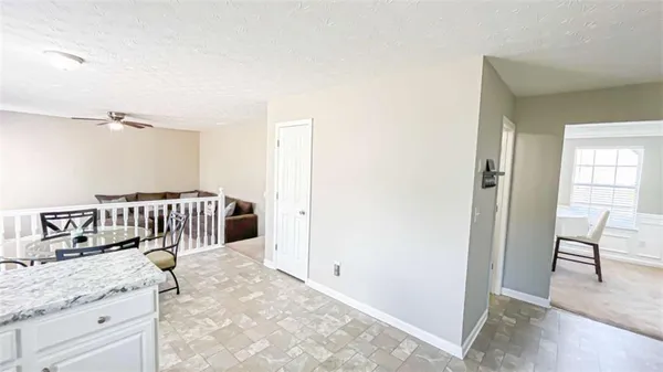 $319,999 | 80 Greenway Drive, Covington, GA 30016