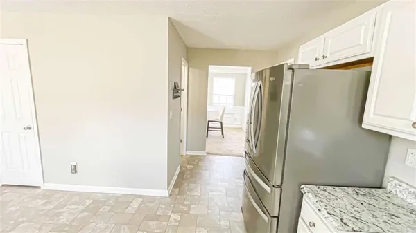 $319,999 | 80 Greenway Drive, Covington, GA 30016